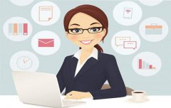 杭州呼叫中心系統